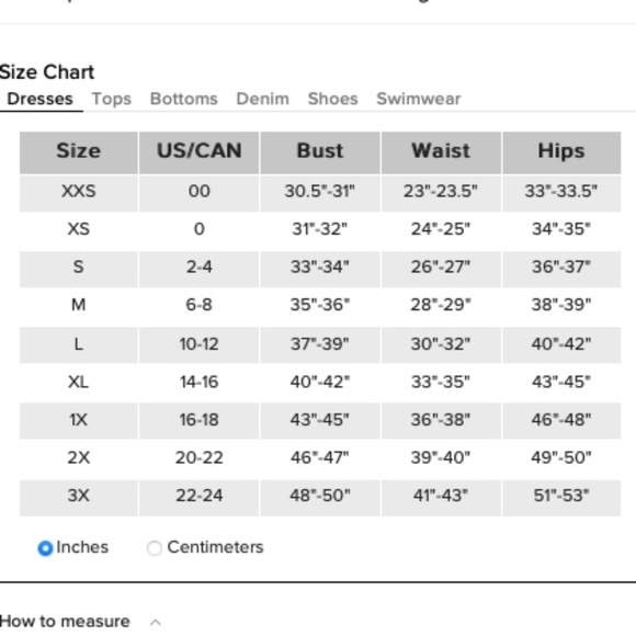 LULU's Sexy Prom Wedding Bridesmaid One Shoulder Chic Mermaid Maxi Dress - Picture 6 of 6